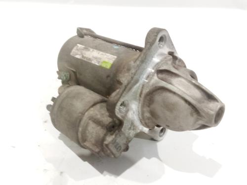 Starter FORD FIESTA VI (CB1, CCN) 1.25 | BP21668261M8