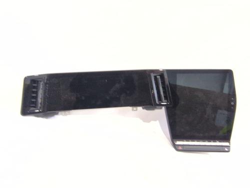 Used Instrument cluster Instrument cluster RENAULT RAFALE Coupe (DGM_) [2023-2026] 33926741 33926741