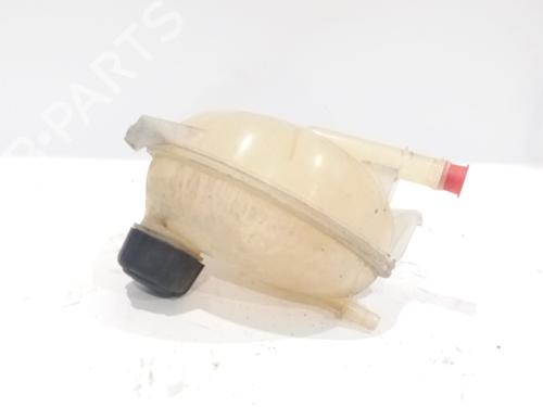 Expansion tank DACIA SANDERO II 1.5 dCi | BP21141070C120