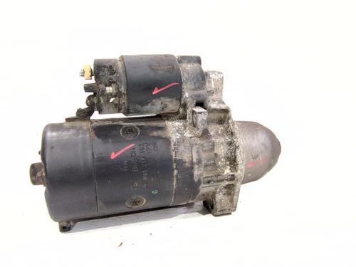 starter-mercedes-benz-e-class-w210-1995-1996-1997-1998-1999-2000-2001-2002-2003-32098616 main image