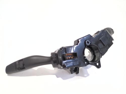 Switch KIA STONIC (YB) 1.2 CVVT | BP30157502I30