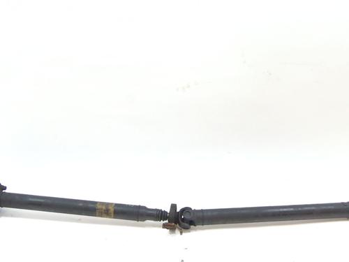 Used Driveshaft MERCEDES-BENZ C-CLASS (W203) [2000-2007]  30702146