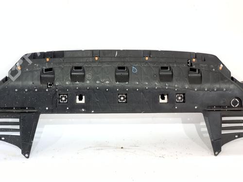 Other PEUGEOT RIFTER 1.6 HDi 92 | BP28052291O1 