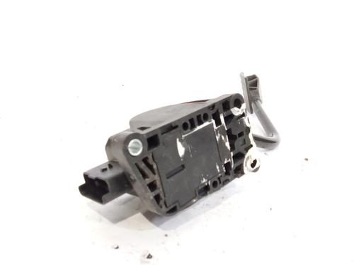 Pedal PEUGEOT 508 I (8D_) 2.0 BlueHDi 180 | BP17823349I4 