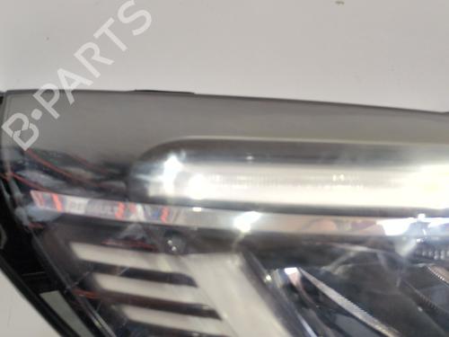 Right headlight MITSUBISHI COLT VII Hatchback (VB_) | BP36799119C29 - Image 4