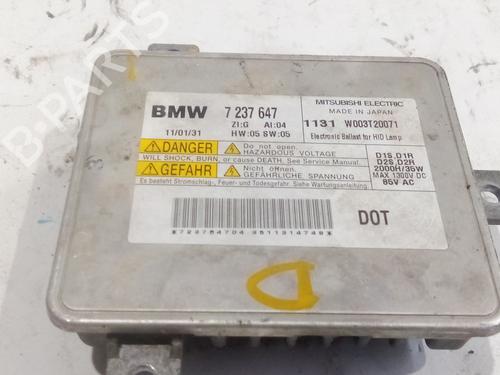 Other BMW X1 (E84)  | BP24168300O1