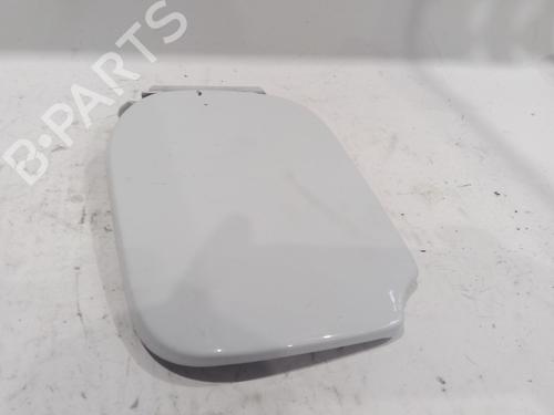 Fuel flap DACIA SANDERO II 1.5 dCi | BP21376478C131 