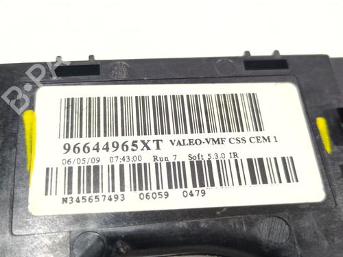 Switch CITROËN C4 I (LC_) | BP33233172I30 - Image 3