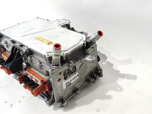 Inverter/Converter RENAULT CAPTUR II (HF_) E-TECH 160 | BP30157698M119 