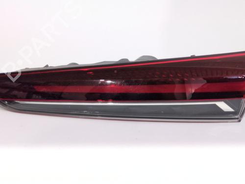 Used Right tailgate light Right tailgate light 36993991 36993991