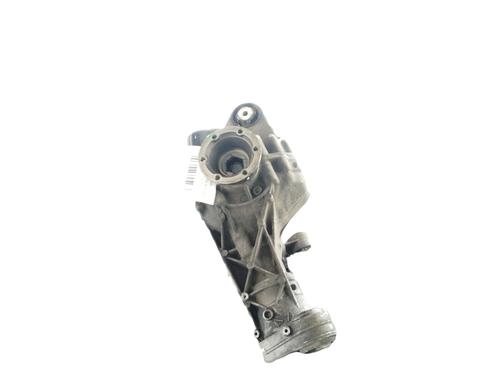 Front differential VW TOUAREG (7LA, 7L6, 7L7) 3.0 V6 TDI | BP30702141M23