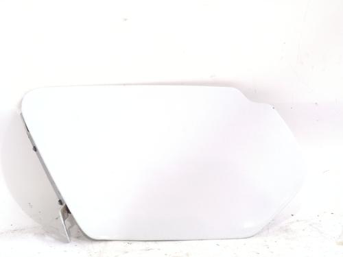 fuel-flap-dacia-sandero-iii-2021-38591066 main image