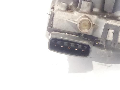 Front wiper motor HYUNDAI i30 Estate (FD) 1.4 | BP19637239M29 