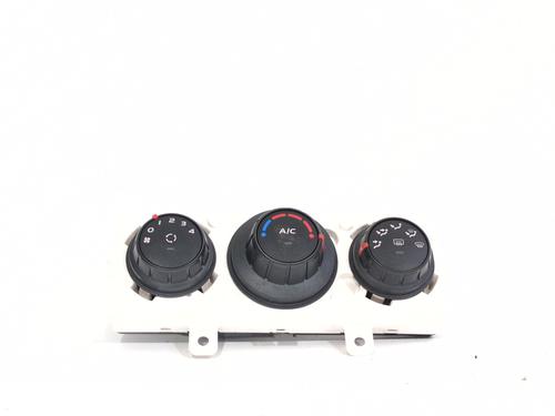 Used Climate control RENAULT MASTER III Van (FV) [2010-2025]  30960914