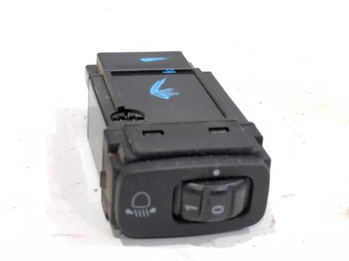 Koplamp verstelmotor MITSUBISHI PAJERO III (V7_W, V6_W) | BP30967240E19