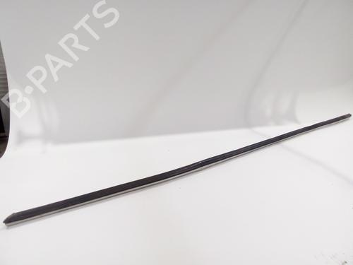 Used Other MERCEDES-BENZ /8 (W115) 200 D (115.115) (55 hp) 30702052