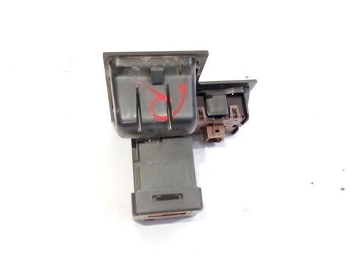 Switch PEUGEOT 508 I (8D_) 2.0 BlueHDi 180 | BP17823326I30 