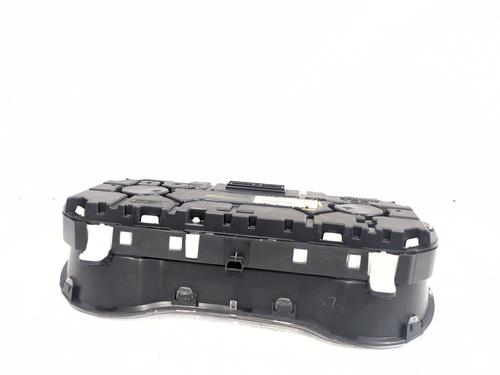 Instrument cluster RENAULT MASTER III Van (FV) 2.3 dCi 135 RWD (FV0N) | BP34634204C47 - Image 3