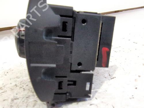Headlight switch SEAT TOLEDO III (5P2)  | BP26215583I24 