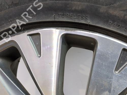 Rim KIA CEE'D (JD) 1.4 MPI | BP30157525C45 