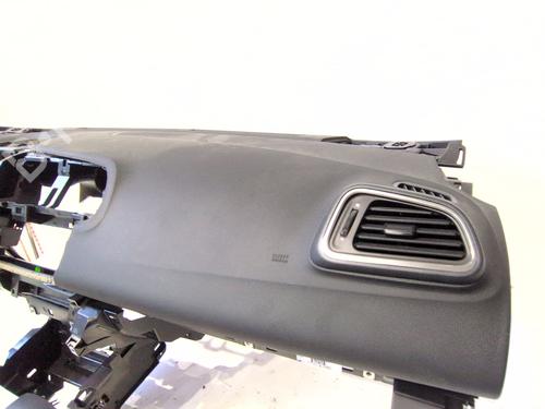Other RENAULT KADJAR (HA_, HL_) | BP36074674O1 - Image 9