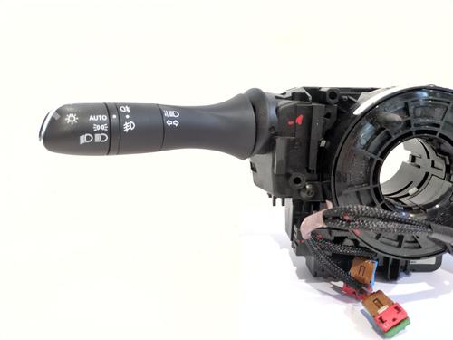 Switch RENAULT MEGANE IV Saloon | BP38112655I30 - Image 2
