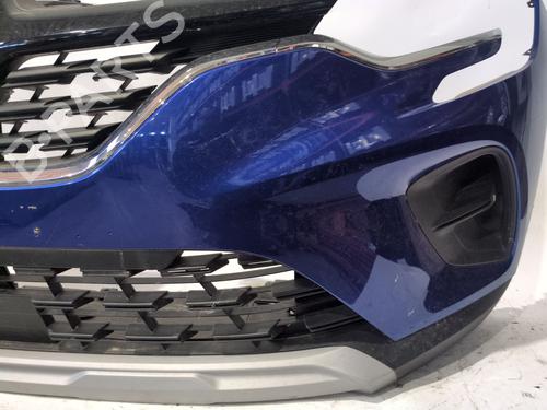 Front bumper RENAULT CAPTUR II (HF_) TCe 140 (HFN0) | BP36322021C7 - Image 7