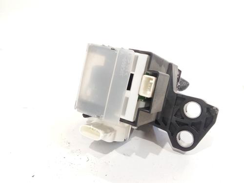 Gear lever LEXUS CT (ZWA10_) 200h (ZWA10_, ZWA10R) | BP19482827M90 