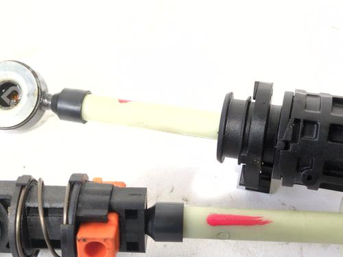 Other RENAULT MASTER III Van (FV)  | BP31060642O1 