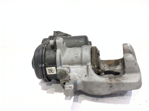 Right rear brake caliper RENAULT ARKANA I (LCM_, LDN_)  | BP29734844M106 