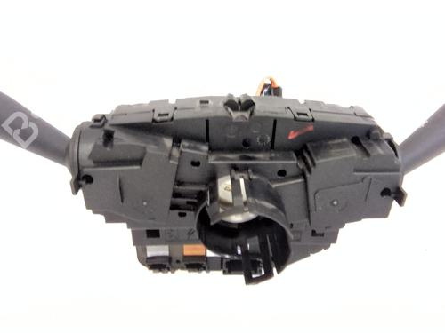 Switch PEUGEOT 2008 I (CU_) 1.6 BlueHDi 100 | BP27866372I30 