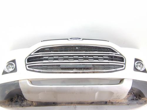 Used Front bumper FORD ECOSPORT 1.5 EcoBlue TDCi (95 hp) 27174130