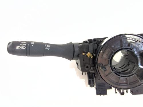 Switch DACIA DUSTER (P1310) 1.2 TCe 130 | BP28022951I30 