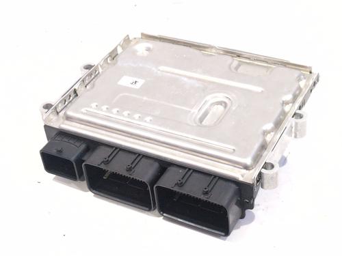 Engine control unit (ECU) RENAULT CLIO V (B7_) 1.0 TCe 100 (B7MT) | BP39094209M57 - Image 4