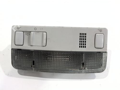 Interior roof light SEAT TOLEDO IV (KG3) 1.6 TDI | BP27361167I8