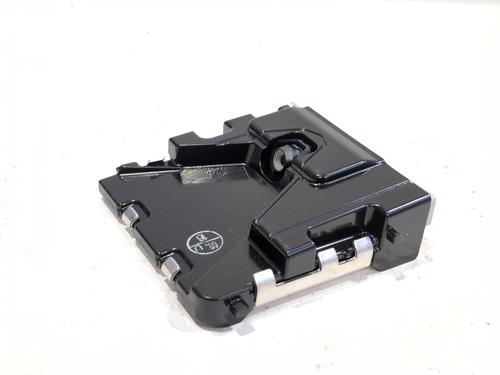 Used Electronic module LEXUS NX (_Z1_) 300h AWD (AYZ15, AYZ15_, AYZ15R) (197 hp) 24509266