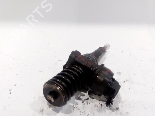 Injector SEAT ALTEA (5P1) 1.9 TDI | BP21131402M100 