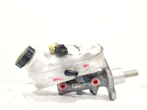 BP30966196M77 main image