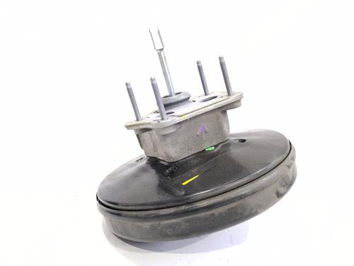 servo-brake-renault-megane-iv-saloon-2016-36140456 main image