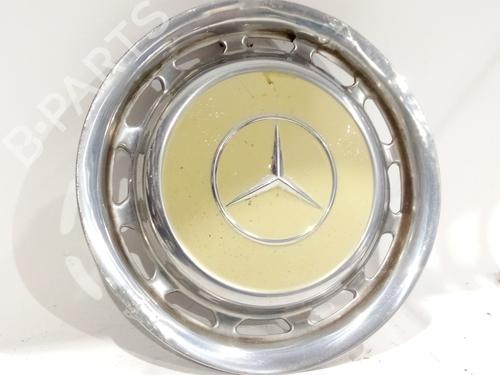 Hub cap MERCEDES-BENZ /8 (W115) 200 D (115.115) | BP22983986C160 