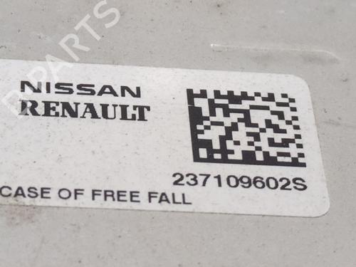 Engine control unit (ECU) RENAULT AUSTRAL TCe 140 (HGMF) | BP35974333M57 - Image 2