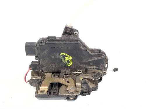 Used Front left lock SKODA OCTAVIA I (1U2) 1.9 TDI (90 hp) 32671000