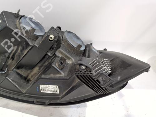 Left headlight RENAULT MASTER III Van (FV) | BP38512580C28 - Image 5