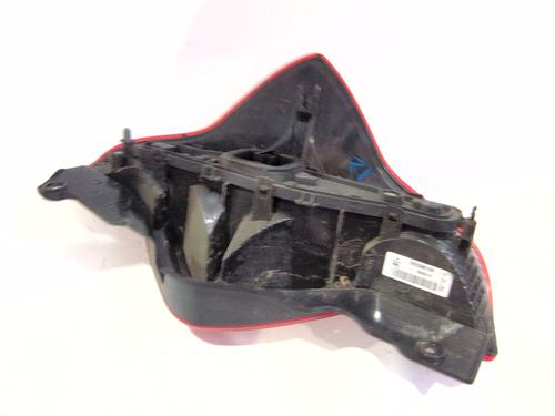 Left taillight DACIA LODGY (JS_) | BP36775529C34 - Image 5