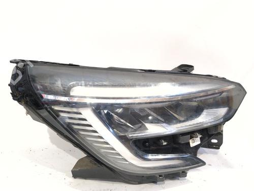 right-headlight-renault-clio-v-b7_-2019-39135031 main image