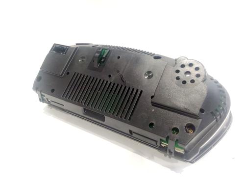 Instrument cluster BMW 5 (E60) 530 d | BP20307836C47 