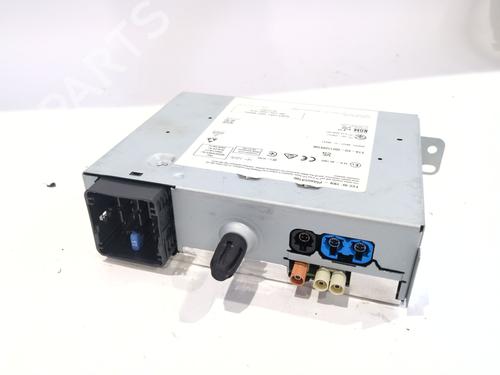 Radio CITROËN C3 / C3 ORIGIN III (SX) 1.2 PureTech 82 | BP24338230E6 