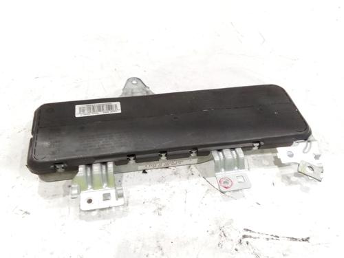 Electronic module MERCEDES-BENZ CLK (C209) CLK 270 CDI (209.316) | BP17819273M83 