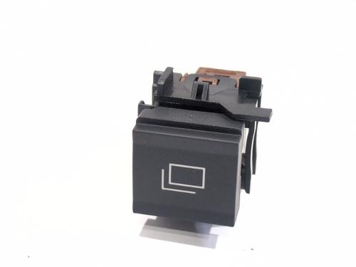 commutateur-opel-combo-e-tour-life-k9-2018-31329745 main image