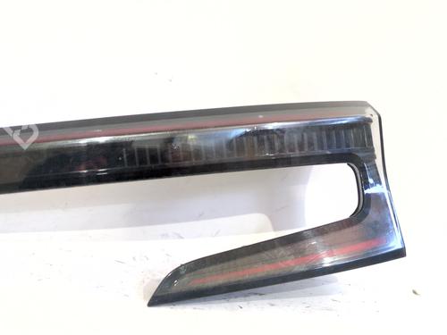 Right tailgate light RENAULT AUSTRAL TCe 140 (HGMF) | BP35980284C80 - Image 2